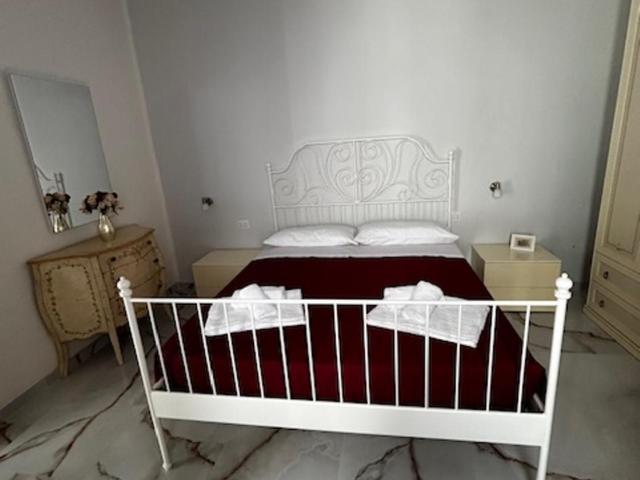 House Tea - Appartamento con 1 Camera da Letto - 20