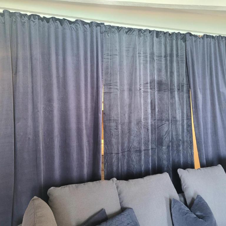 Menton, old town - Appartement 1 Chambre - 5