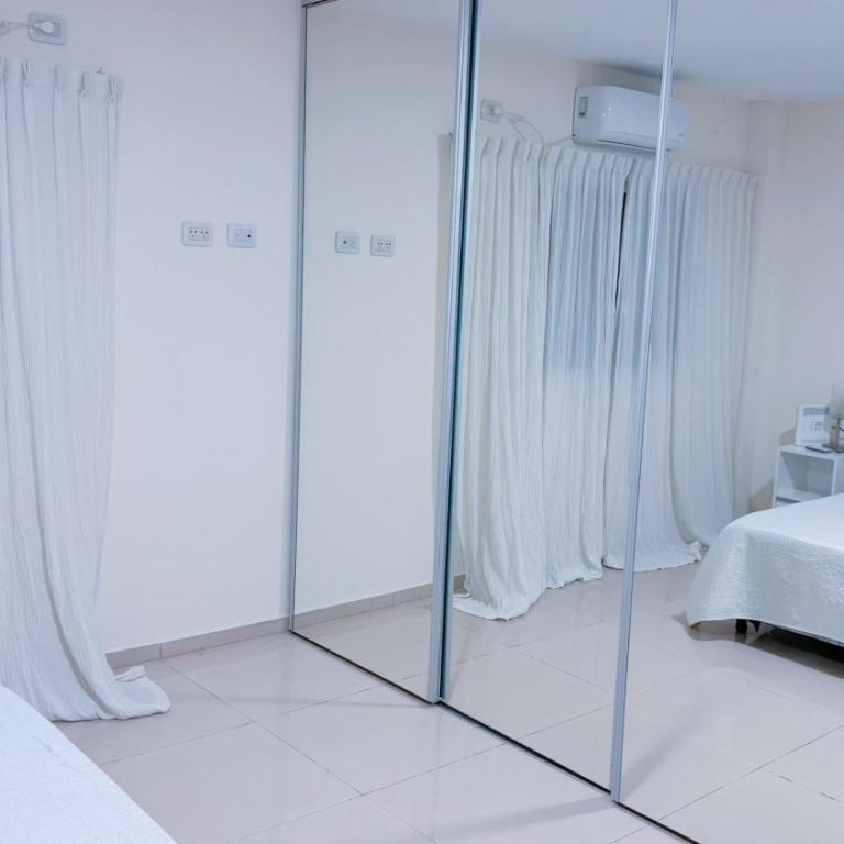 LUMIÈRE ALPHA DÉPARTEMENT - Apartamento de 2 dormitorios - 3
