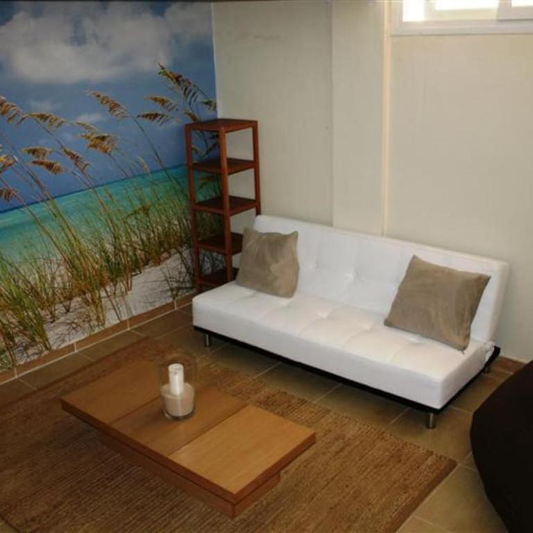 Casa La Salina - Apartamento - 9