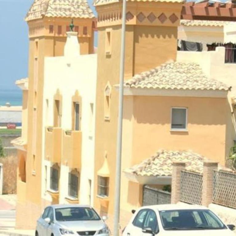 Casa La Salina - Apartamento - 16