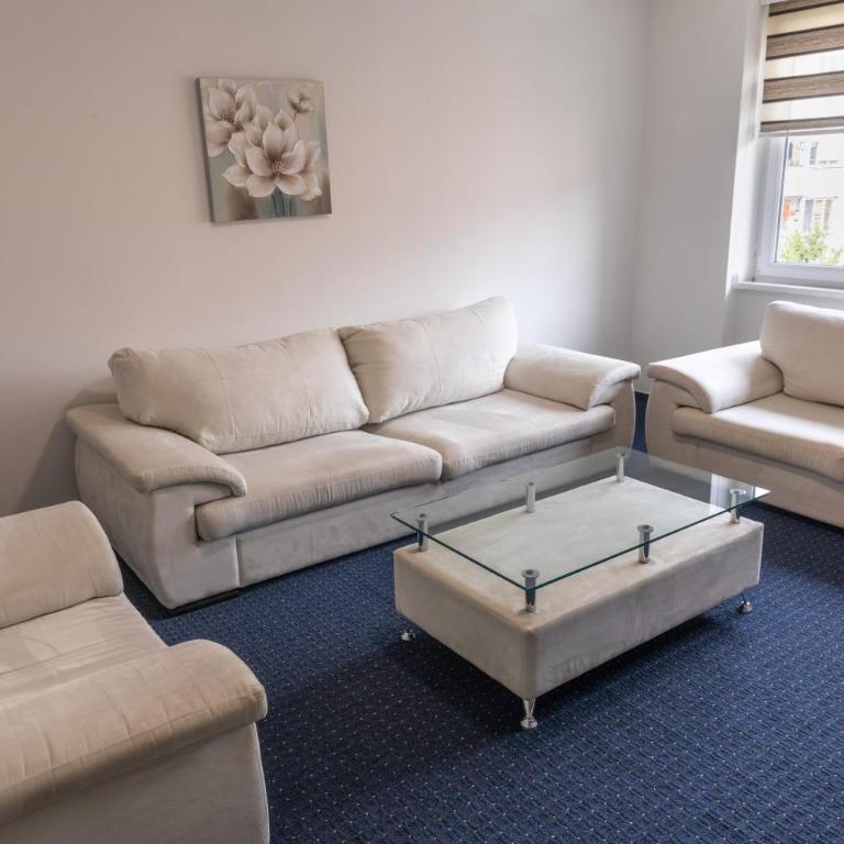 Wils - Apartman sa 1 Spavaćom Sobom - 26