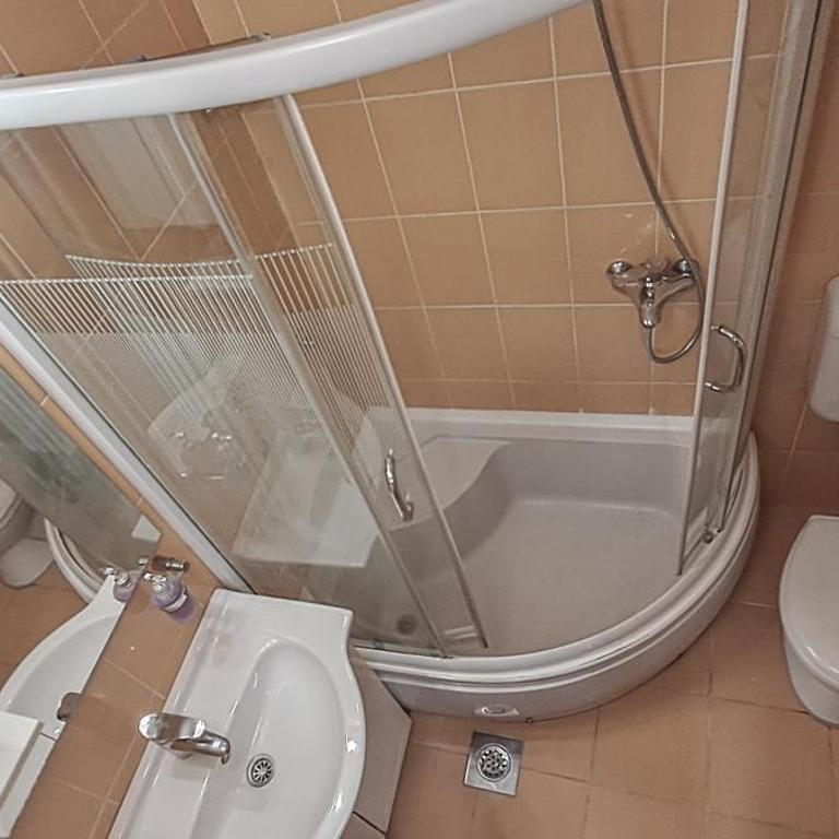Wils - Apartman sa 1 Spavaćom Sobom - 27