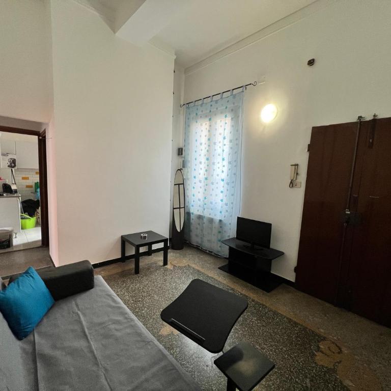 Appartamento Grandis - Appartamento con 2 Camere da Letto - 4