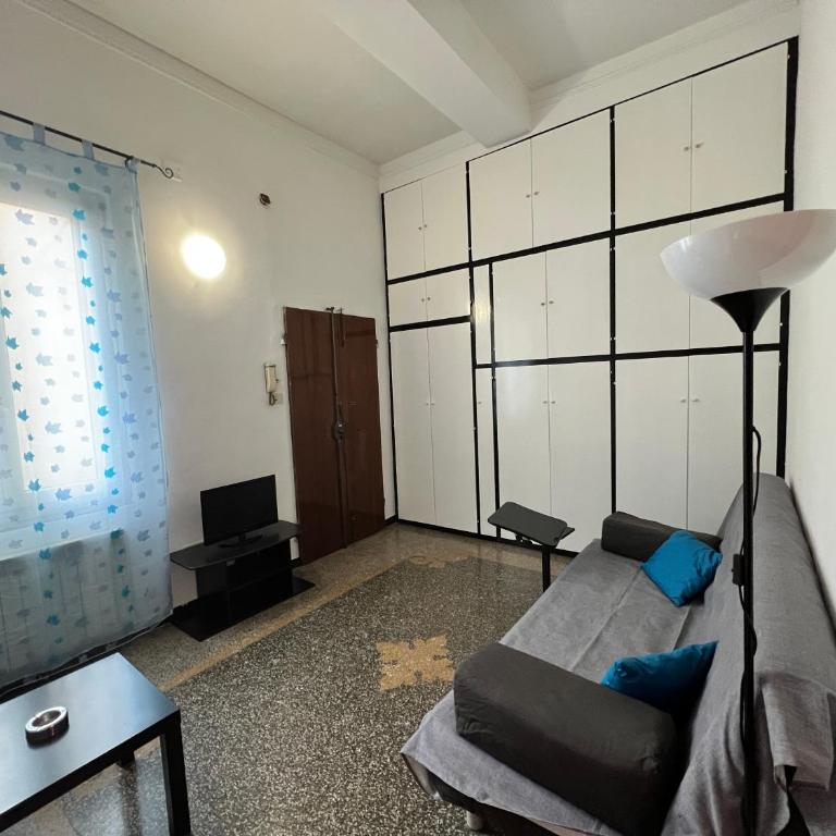 Appartamento Grandis - Appartamento con 2 Camere da Letto - 5