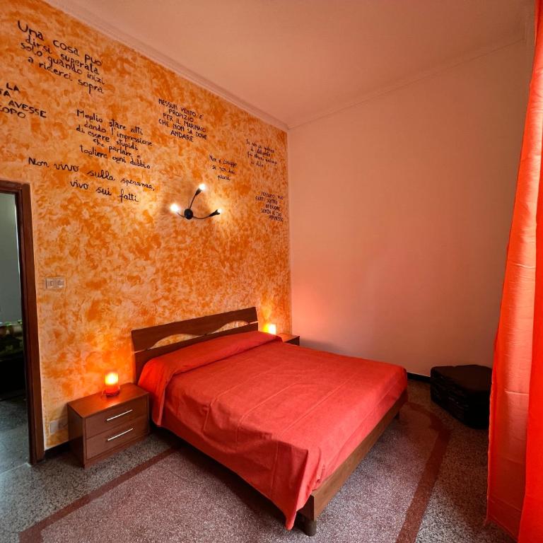 Appartamento Grandis - Appartamento con 2 Camere da Letto - 6