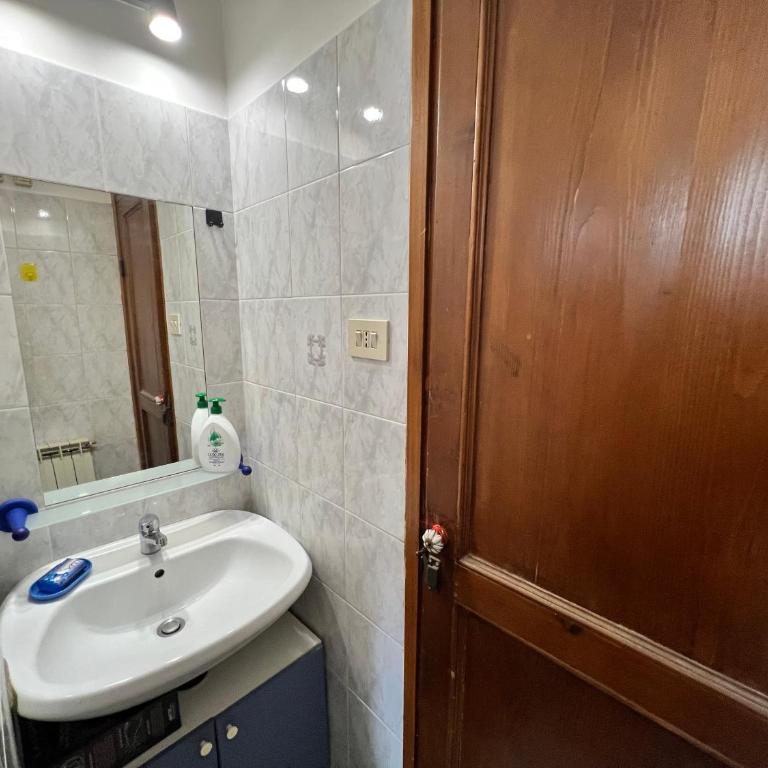 Appartamento Grandis - Appartamento con 2 Camere da Letto - 10