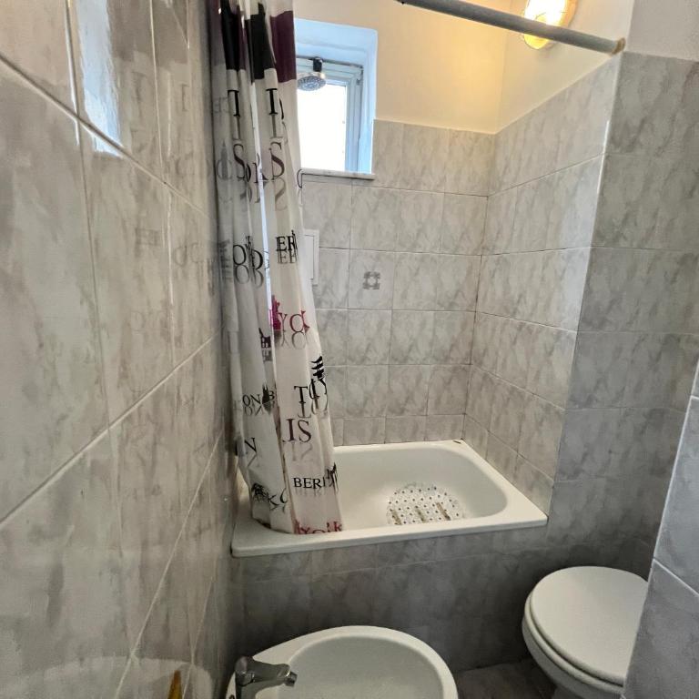Appartamento Grandis - Appartamento con 2 Camere da Letto - 14