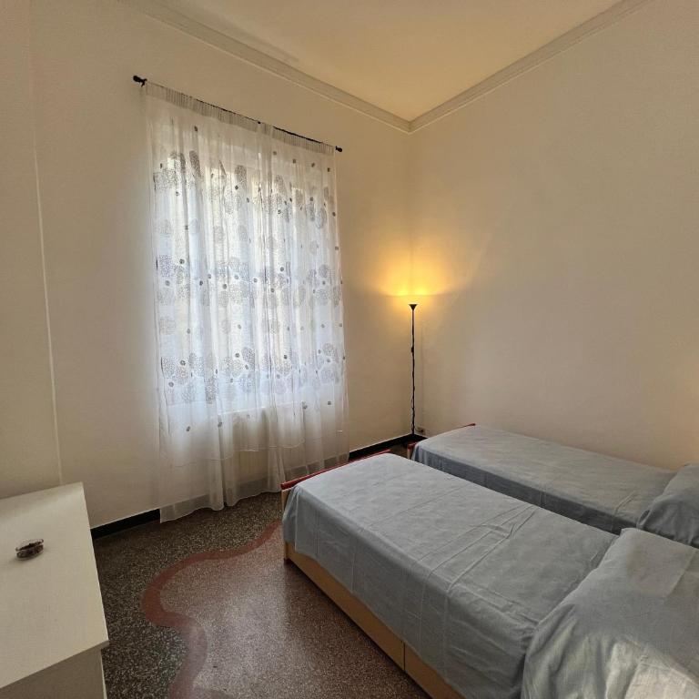 Appartamento Grandis - Appartamento con 2 Camere da Letto - 17