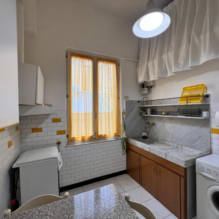Appartamento Grandis - Appartamento con 2 Camere da Letto - 18