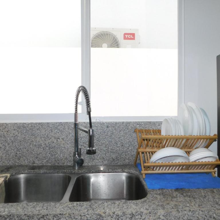 Casa Florencia gran piscina - Casa de 3 dormitorios - 38