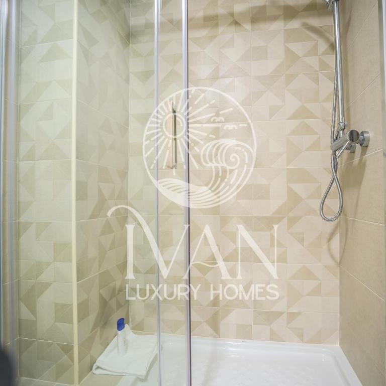 Casa Armonía Ivan Luxury Homes 2ªPlta Sur 1ªLínea - Apartamento de 2 dormitorios - 8