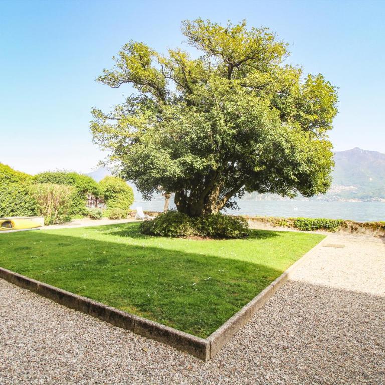 Lario Elegante - Apartment mit 2 Schlafzimmern - 19
