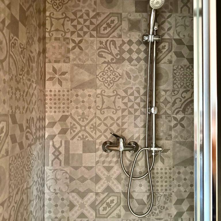 Appartamento "La casa du Capu" - Appartamento con 3 Camere da Letto - 39