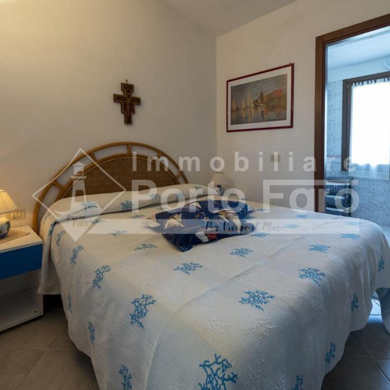 A12 - Villino semi-indipendente su tre lati - Appartamento - 18