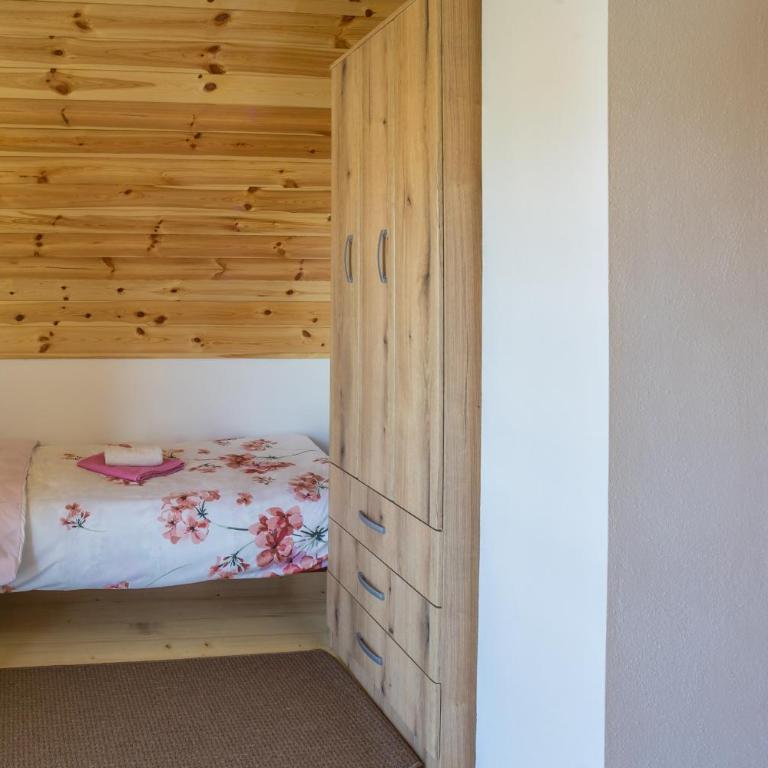 Dubljevic - Two-Bedroom House - 18