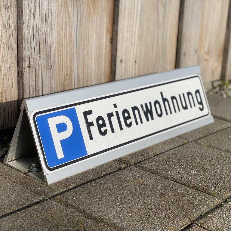 Ferienwohnung Hintermoos - Apartment mit 3 Schlafzimmern - 48