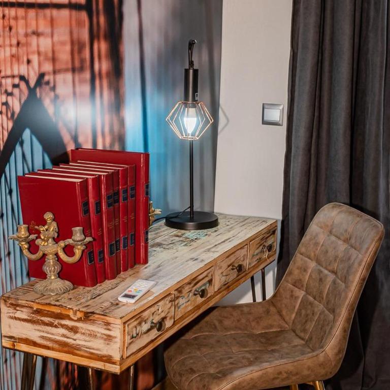 Casa Señorial Piedrachica - Habitación Doble Estándar con 2 camas grandes - 3