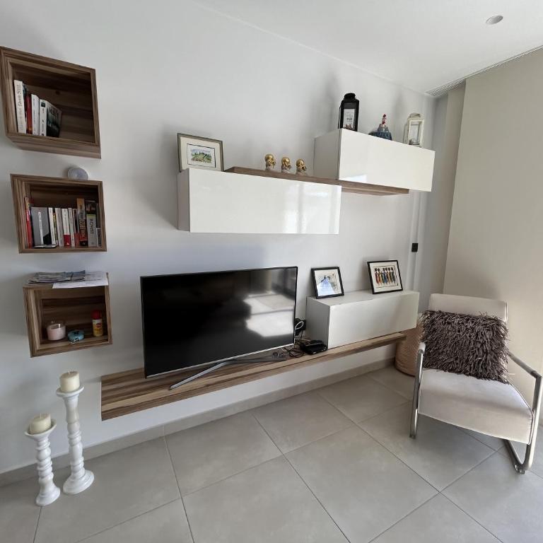 Apartamento Oasis Beach - Room #1184036301 - 10