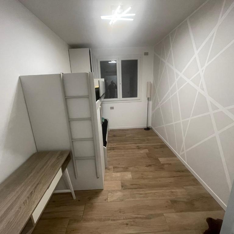 Attico Sole a Jesolo con terrazza panoramica - Appartamento con 2 Camere da Letto - 20