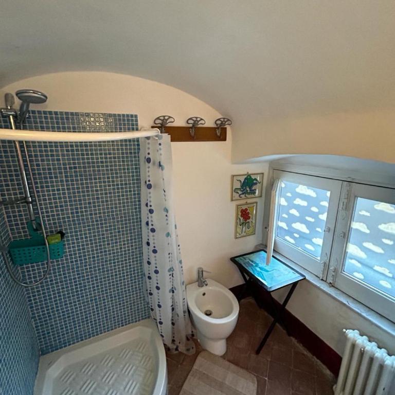 Casa Kalù - Executive Triple Room - 2