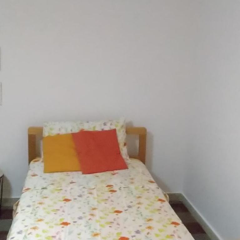 Star Apartment at the Cathedral - Appartamento con 2 Camere da Letto - 8