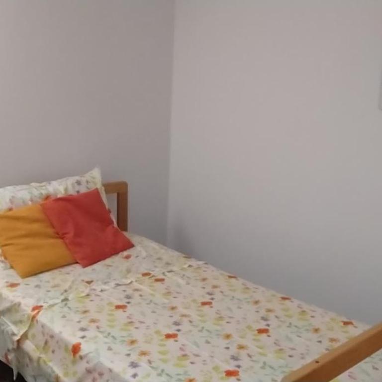 Star Apartment at the Cathedral - Appartamento con 2 Camere da Letto - 9