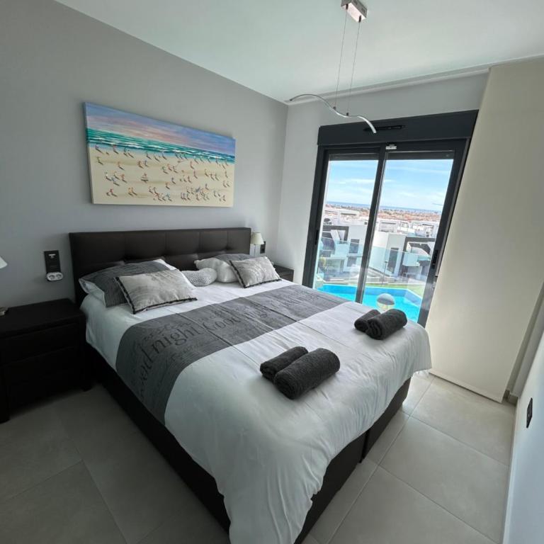 Apartamento Oasis Beach - Room #1184036301 - 15