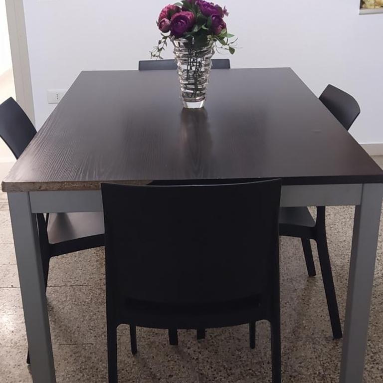 Star Apartment at the Cathedral - Appartamento con 2 Camere da Letto - 14