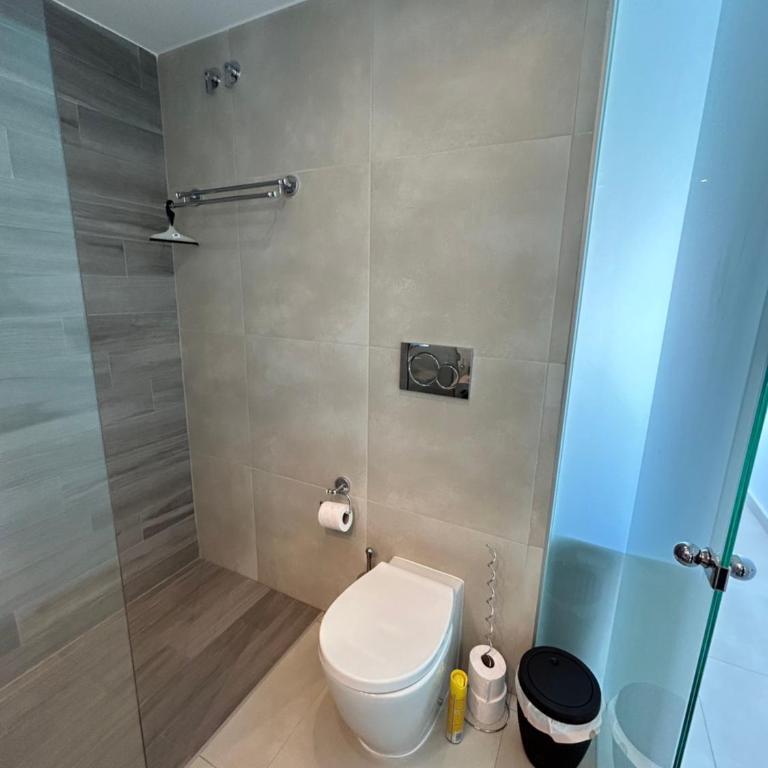 Apartamento Oasis Beach - Room #1184036301 - 19