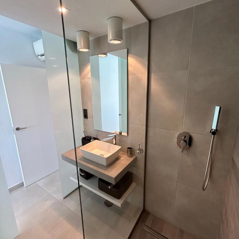Apartamento Oasis Beach - Room #1184036301 - 18