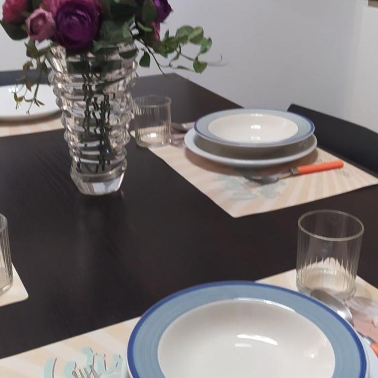 Star Apartment at the Cathedral - Appartamento con 2 Camere da Letto - 15