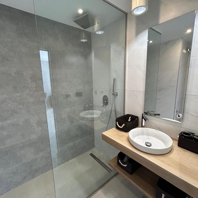 Apartamento Oasis Beach - Room #1184036301 - 22