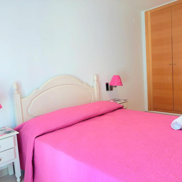 Lookatbeach - Apartamento de 2 dormitorios - 13