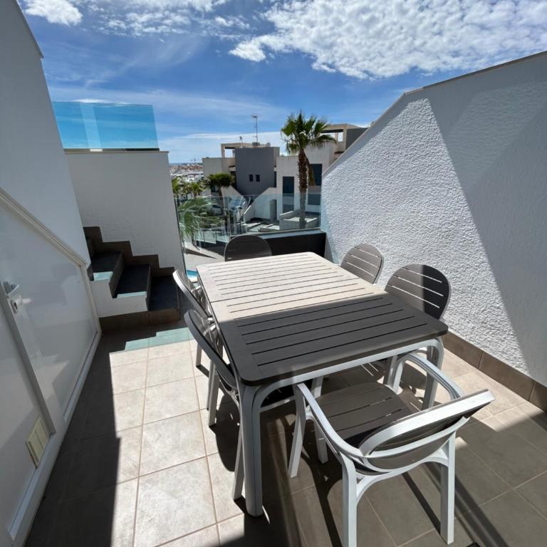 Apartamento Oasis Beach - Room #1184036301 - 14