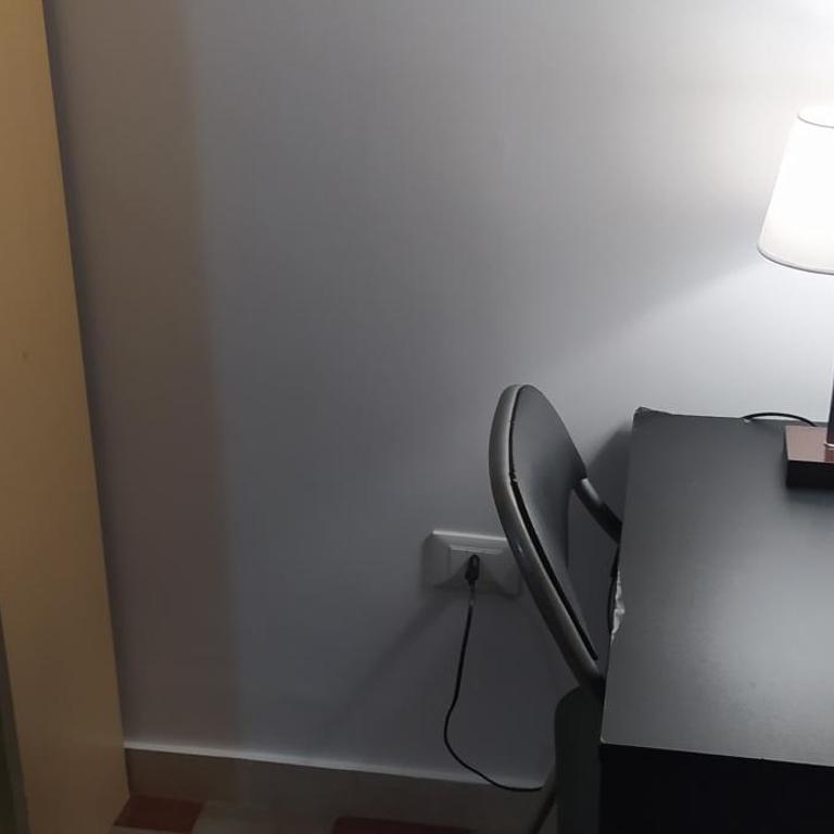 Star Apartment at the Cathedral - Appartamento con 2 Camere da Letto - 11