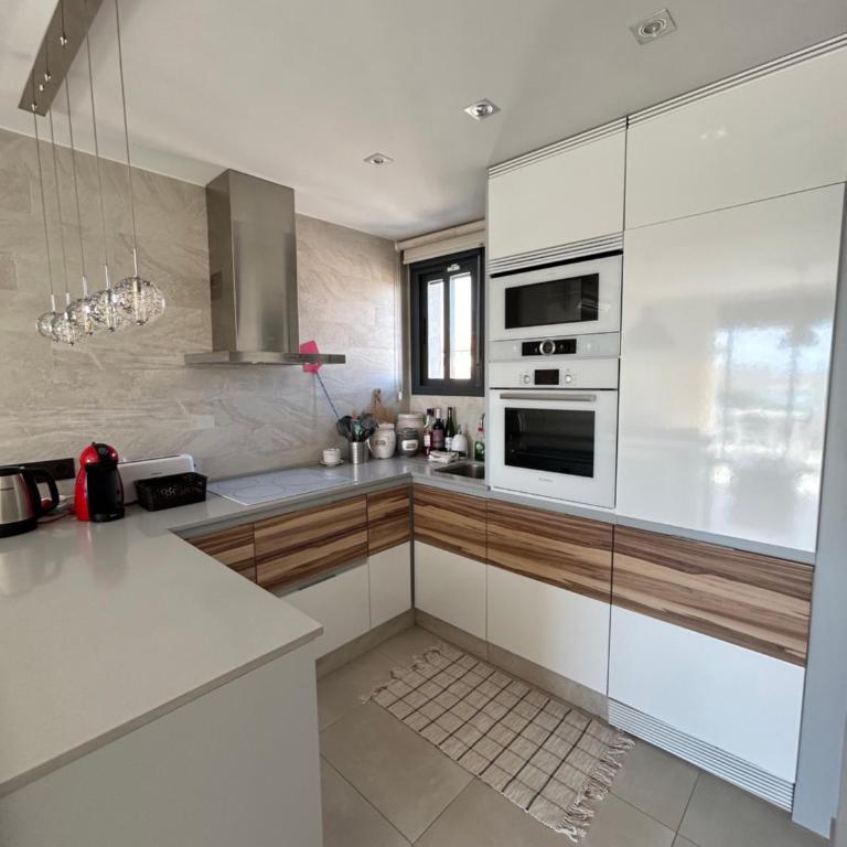 Apartamento Oasis Beach - Room #1184036301 - 13