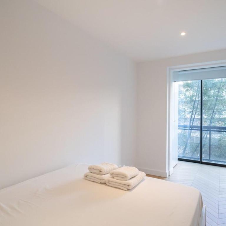 Magnificent 2 bedroom in the heart of Cannes - Apartamento - 17