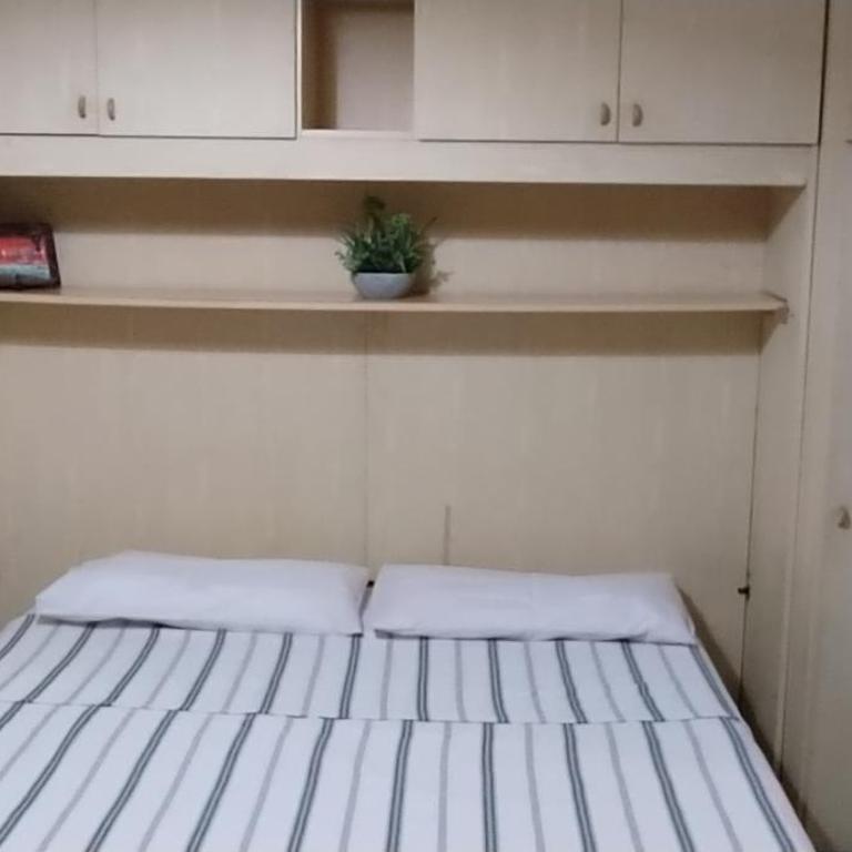 Star Apartment at the Cathedral - Appartamento con 2 Camere da Letto - 3