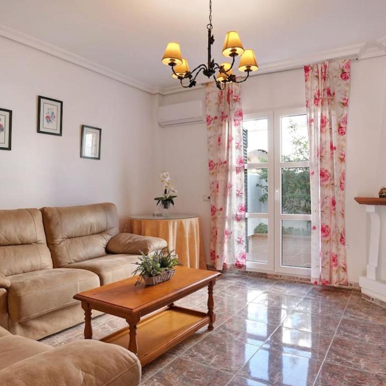 Aptº ATALAYA , cerca de la Playa - Apartamento - 13
