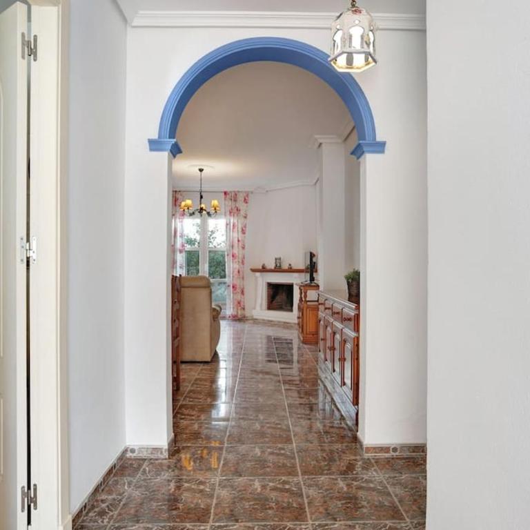 Aptº ATALAYA , cerca de la Playa - Apartamento - 3