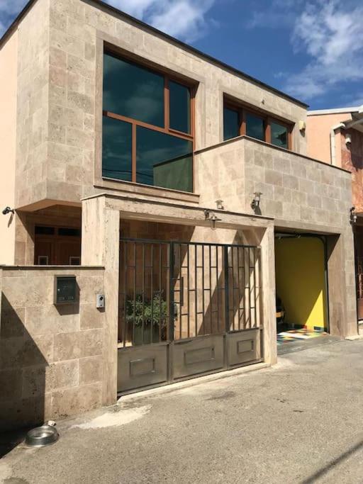 Vila Nadja SEAFRONT - Vila sa 3 Spavaće Sobe - 57