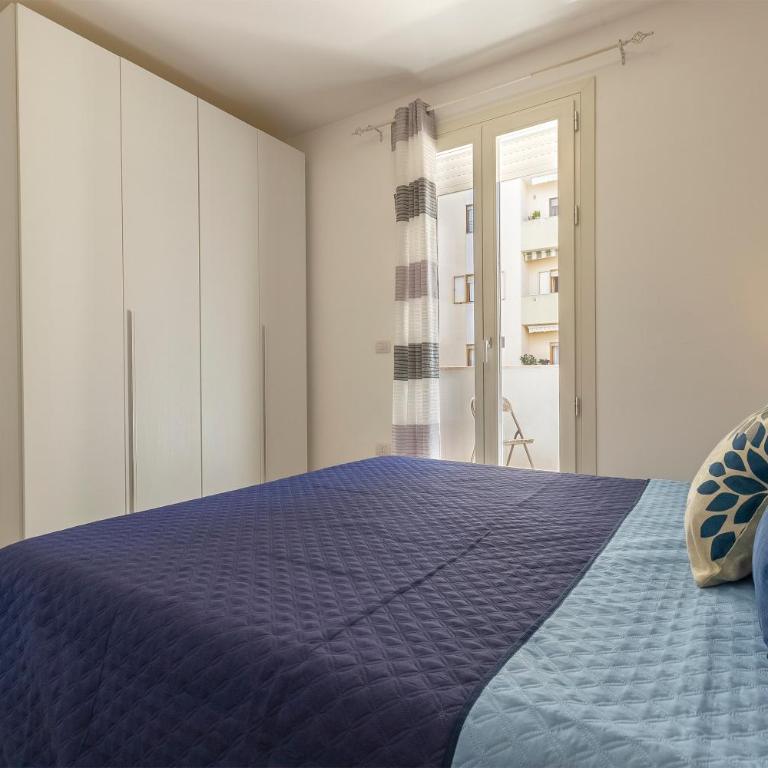 Maison Rossini - Casa Vacanze - 31