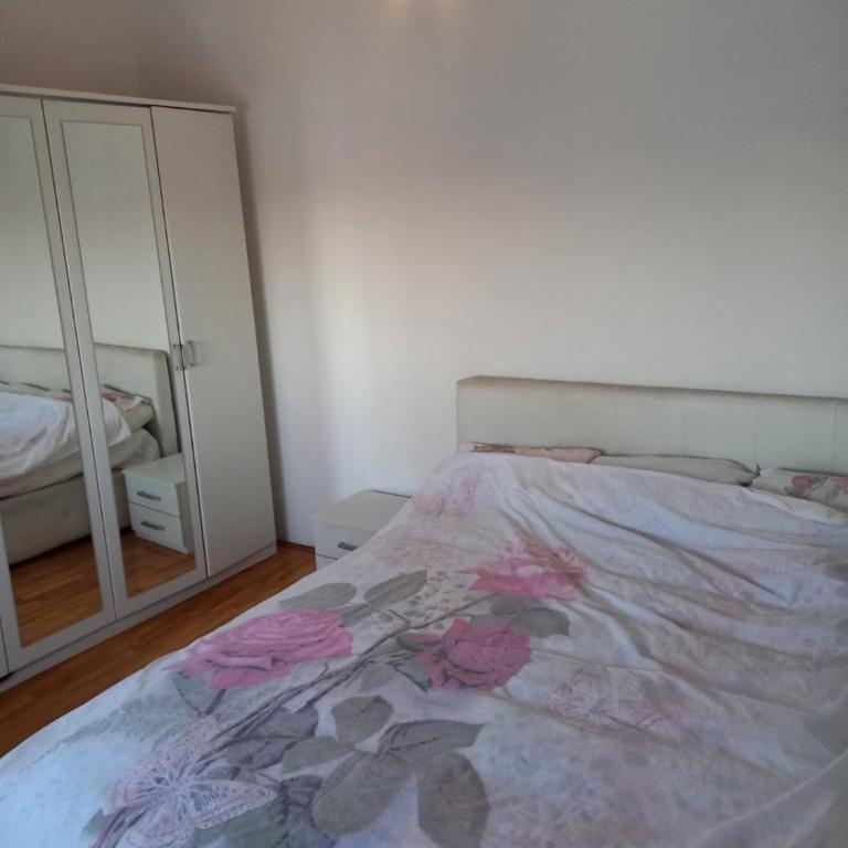 Hostel Dragana - Apartman - 6