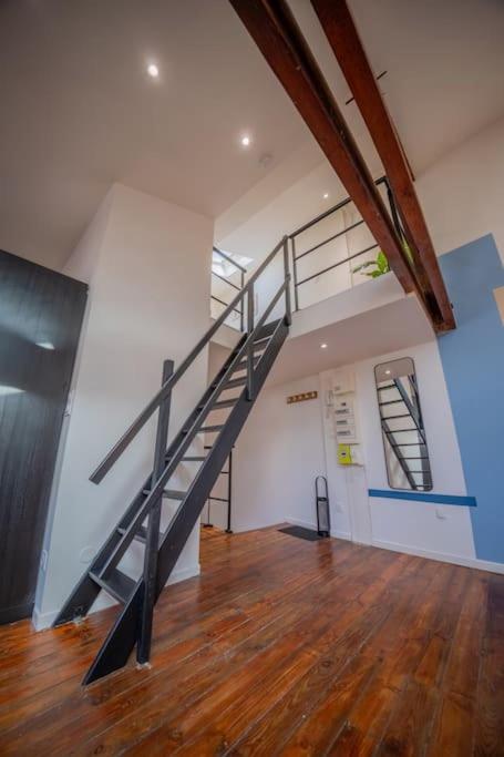 Le Joyau - Appartamento con 3 Camere da Letto - 18