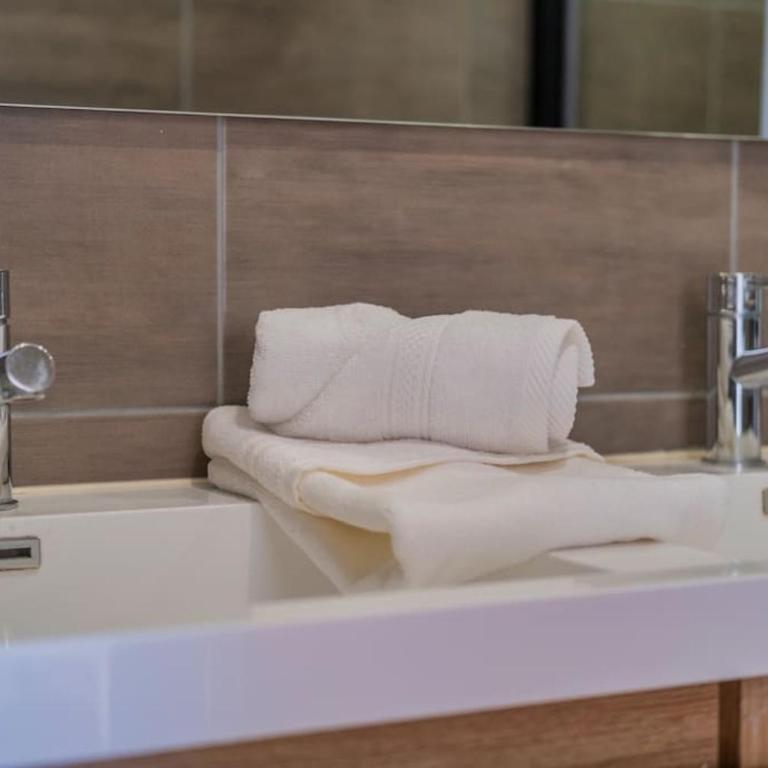 Le Joyau - Appartamento con 3 Camere da Letto - 22