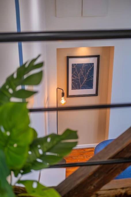 Le Joyau - Appartamento con 3 Camere da Letto - 24
