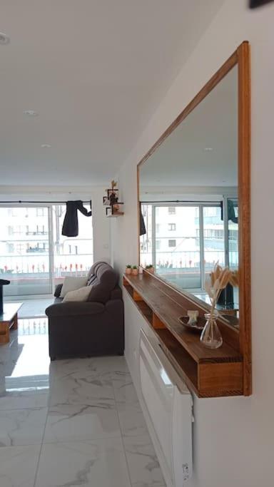 Appartement 2 personnes - One-Bedroom Apartment - 18