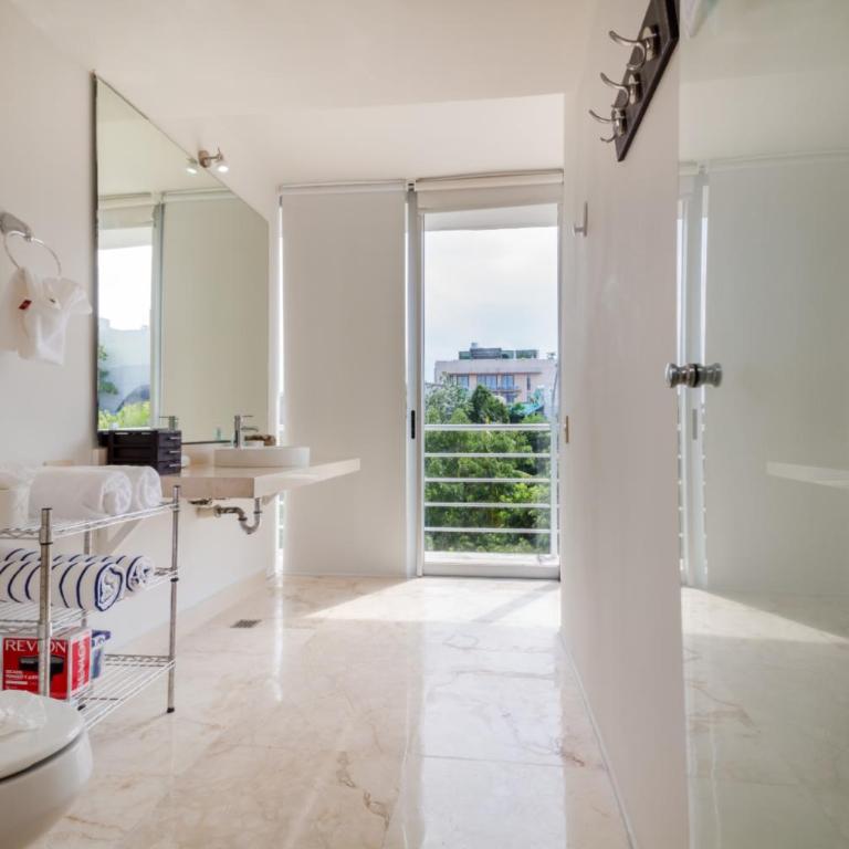 Magia by Zamá Homes - Two-Bedroom Apartment - 5