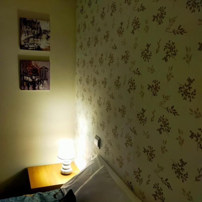 "En el camino" - Apartamento de 2 dormitorios - 10